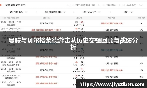 竞技宝JJB