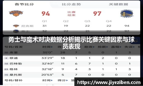 JJB竞技宝官网