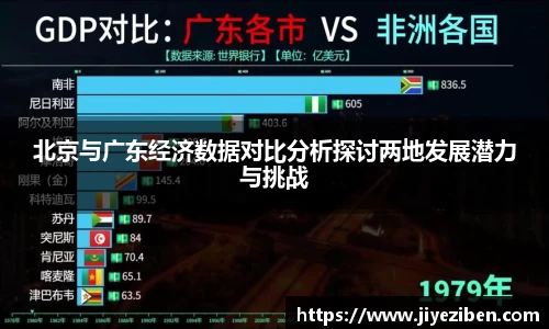 竞技宝官网