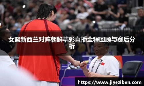 竞技宝官网