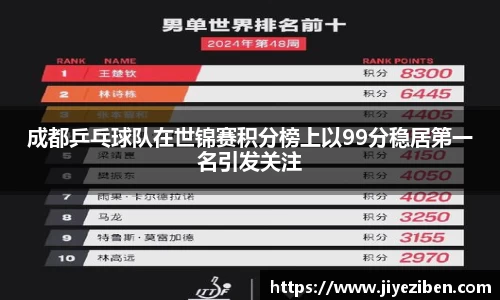 JJB竞技宝官网