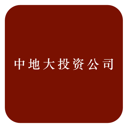 黄小林