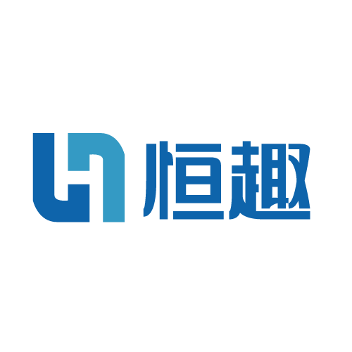 李钢
